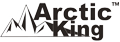 Arctic King Logo