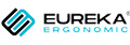 Eureka Ergonomic Logo