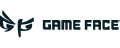 Game Face Logo