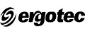 Ergotec Logo