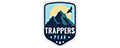 Trappers Peak Logo