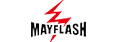 Mayflash Logo