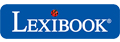 Lexibook Logo