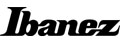 Ibanez Logo