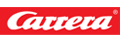 Carrera Logo