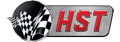 HST US Logo