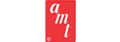 AMT Logo