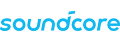 Soundcore by Anker Logo