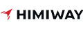 Himiway Logo