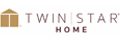 Twin Star Home Logo