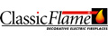 ClassicFlame Logo