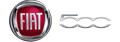 Fiat Logo