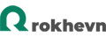 Rokhevn Logo