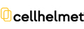 Cellhelmet Logo