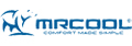 MRCOOL Logo