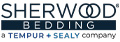 Sherwood Logo