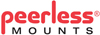 Peerless Mounts Logo