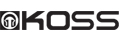 Koss Logo