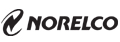 Norelco Logo
