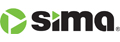 Sima Logo