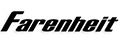 Farenheit Logo