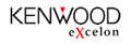 Kenwood eXcelon Logo
