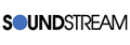 Soundstream Logo
