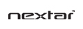 Nextar Logo