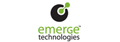 Emerge Tech Logo