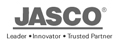 Jasco Logo
