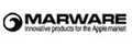 Marware Logo