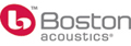 Boston Acoustics Logo