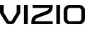 VIZIO Logo