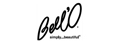 Bell'O Logo