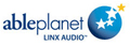 Able Planet Logo