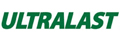 Ultralast Logo
