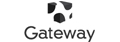 Gateway Logo