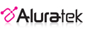 Aluratek Logo