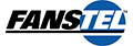 Fanstel Logo