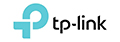 TP-Link Logo