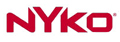 NYKO Technologies Logo