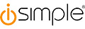 iSimple Logo