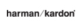 Harman / Kardon Logo