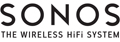 Sonos Logo