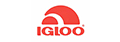 IGLOO Logo