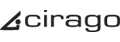 Cirago Logo