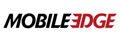 Mobile Edge Logo