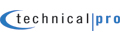 Technical Pro Logo