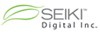 Seiki Logo