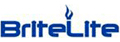 Britelite Logo